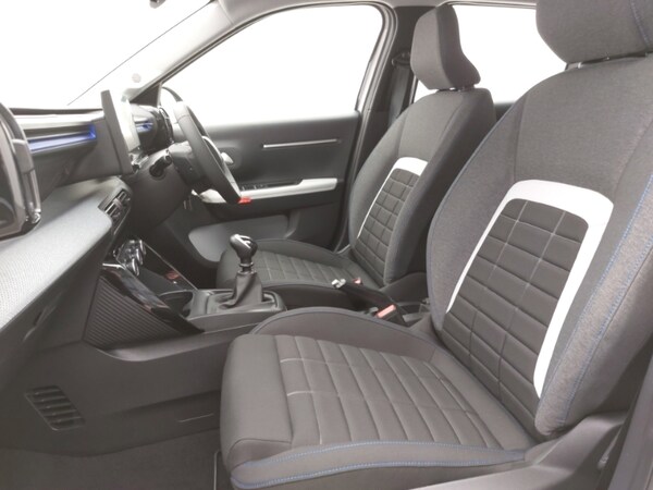 Used Citroen C3 2025 for sale - 75625732: Photo 5