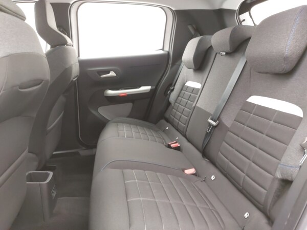 Used Citroen C3 2025 for sale - 75625732: Photo 6