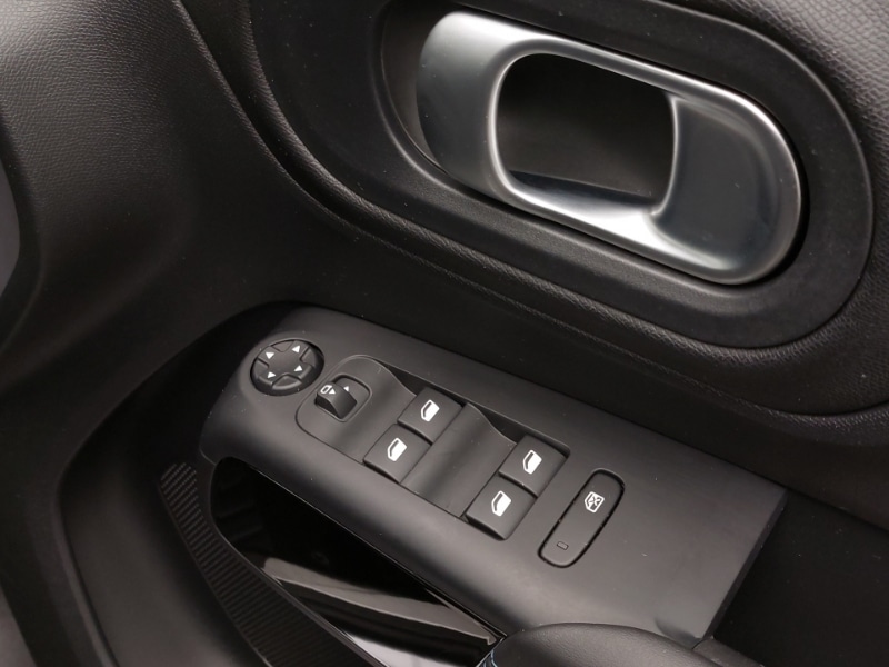 Used Citroen C5 Aircross 2022 for sale - 78032670: Photo 12