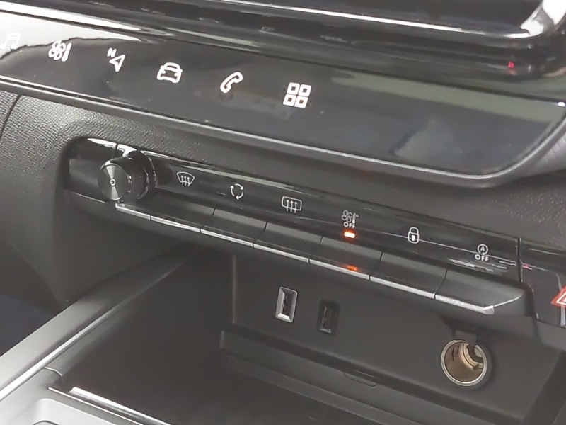 Used Citroen C5 Aircross 2022 for sale - 78032670: Photo 18