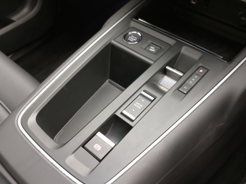 Used Citroen C5 Aircross 2022 for sale - 78032670: Photo 19