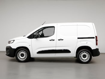 Used Citroen Berlingo 2026 for sale - 78606423: Photo