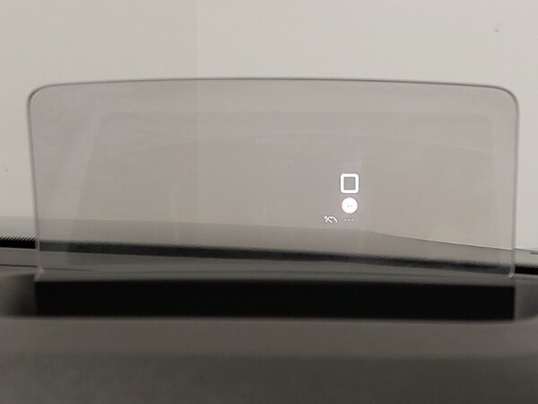 Used Citroen C4 2022 for sale - 75691234: Photo 10