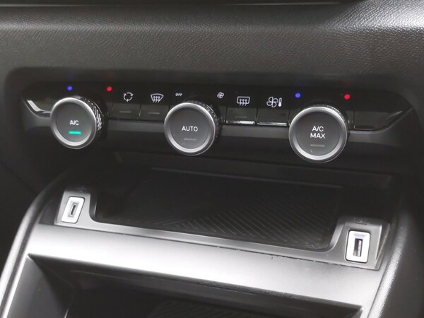 Used Citroen C4 2022 for sale - 75691234: Photo 15