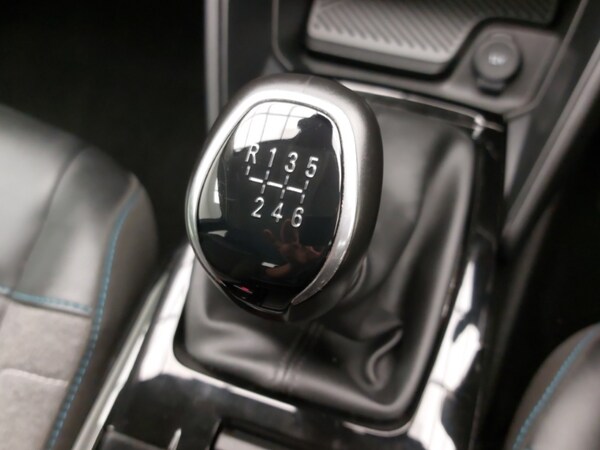 Used Citroen C4 2022 for sale - 75691234: Photo 16