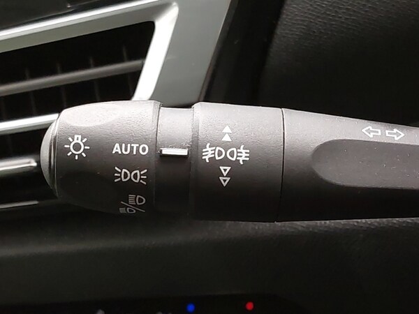 Used Citroen C4 2022 for sale - 75691234: Photo 18