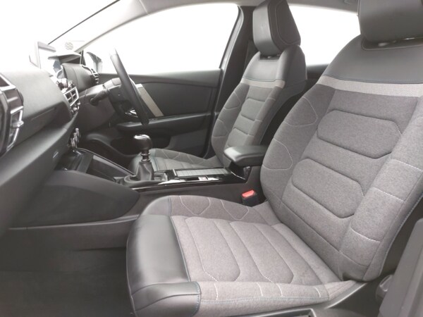 Used Citroen C4 2022 for sale - 75691234: Photo 5