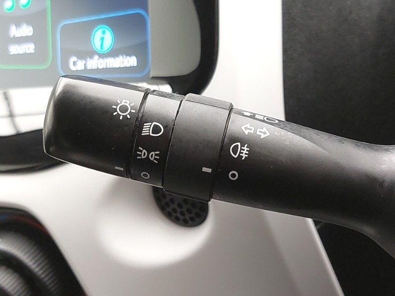 Used Citroen C1 2021 for sale - 77055199: Photo 15