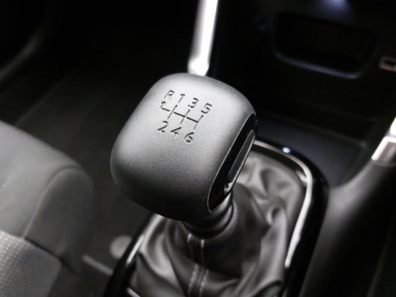 Used Citroen C3 Aircross 2022 for sale - 76254523: Photo 14