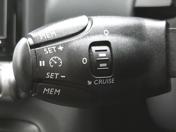 Used Citroen C3 Aircross 2022 for sale - 76254523: Photo 15
