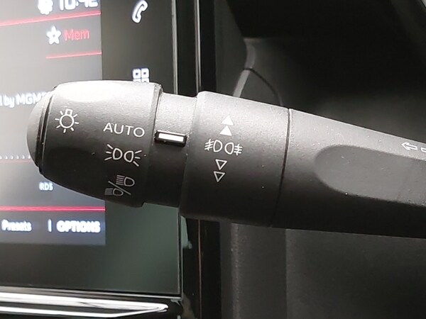 Used Citroen C3 Aircross 2022 for sale - 76254523: Photo 16