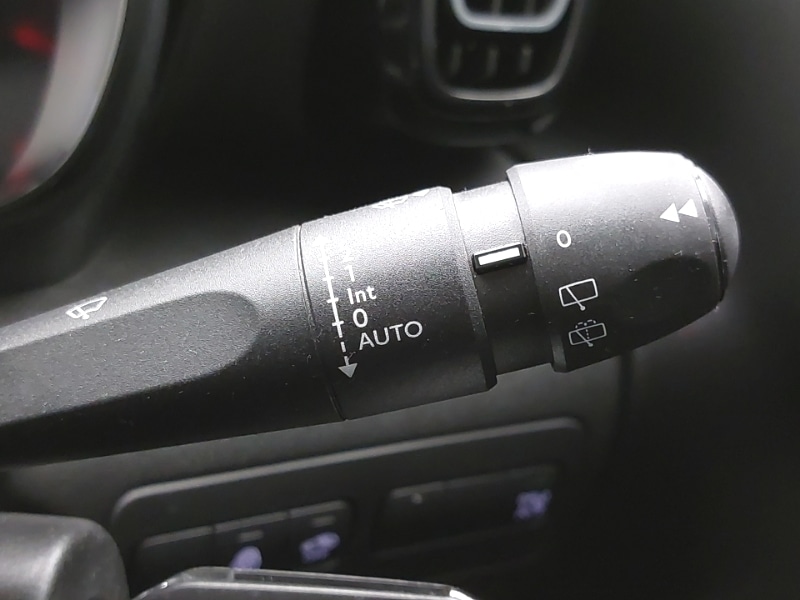 Used Citroen C3 Aircross 2022 for sale - 76254523: Photo 17