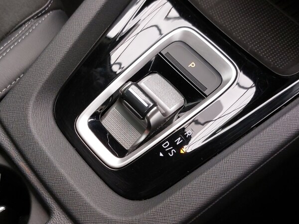 Used Skoda Octavia 2024 for sale - 75045708: Photo 16