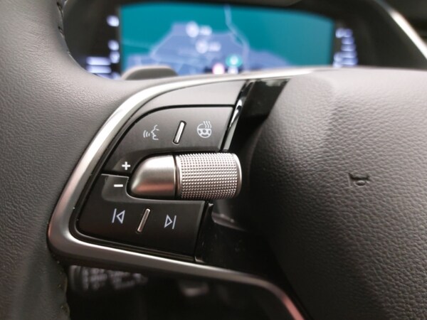 Used Skoda Octavia 2024 for sale - 75045708: Photo 17