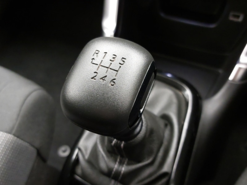 Used Citroen C3 Aircross 2023 for sale - 76963970: Photo 14