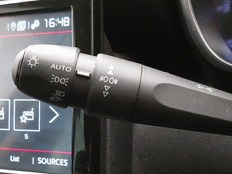 Used Citroen C3 Aircross 2023 for sale - 76963970: Photo 16