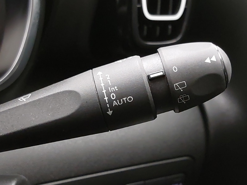 Used Citroen C3 Aircross 2023 for sale - 76963970: Photo 17