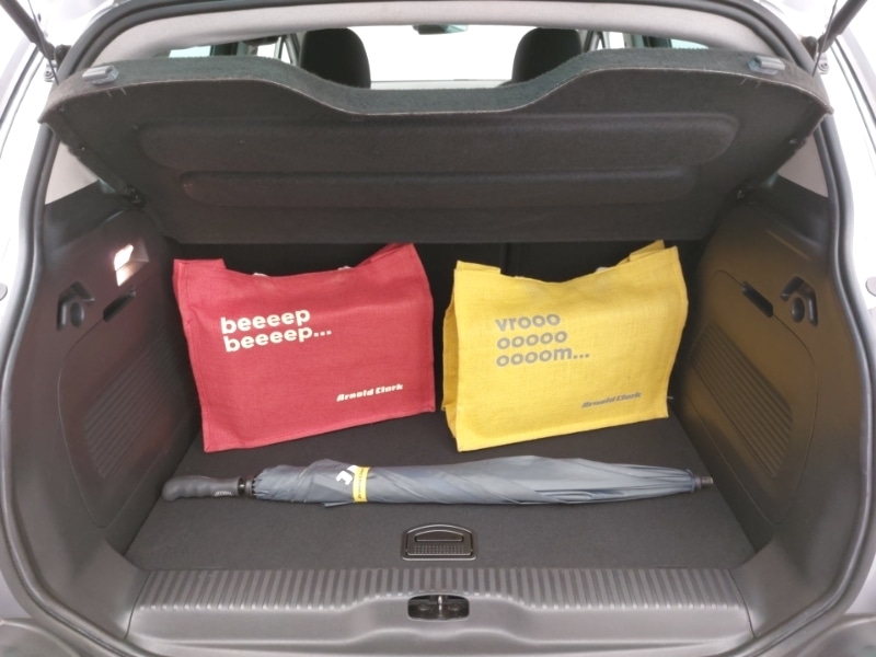 Used Citroen C3 Aircross 2023 for sale - 76963970: Photo 8