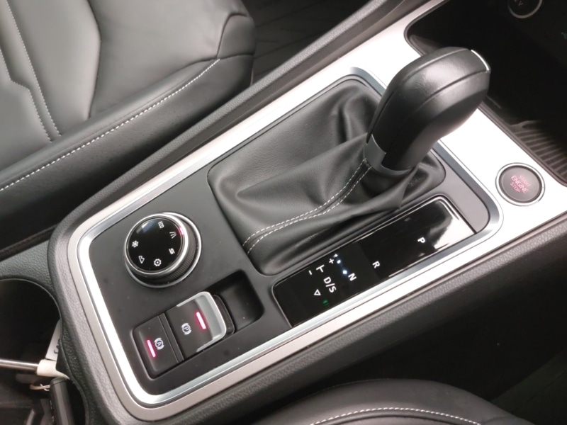 Used SEAT Ateca 2022 for sale - 76987218: Photo 15