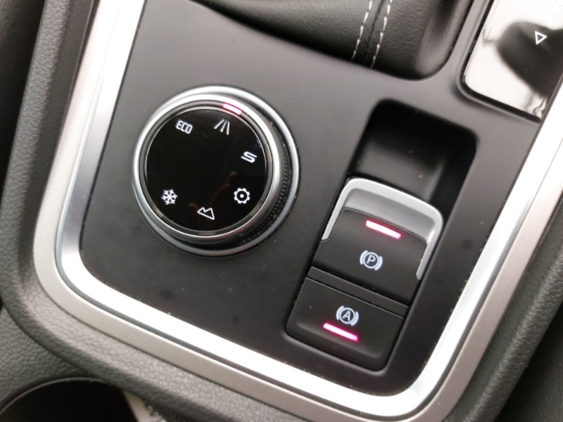 Used SEAT Ateca 2022 for sale - 76987218: Photo 16