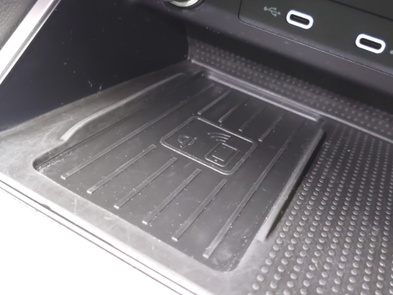 Used SEAT Ateca 2022 for sale - 76987218: Photo 19