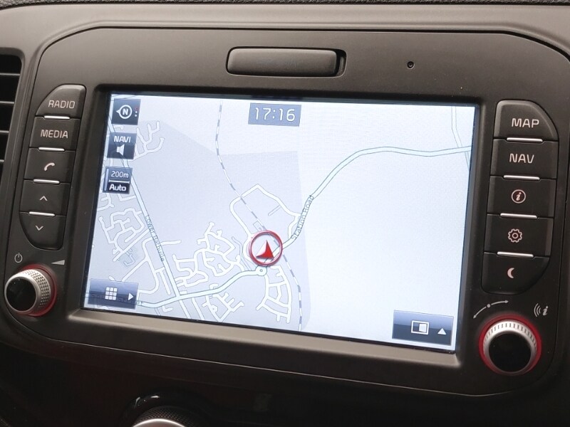 Used Kia Picanto 2016 for sale - 78093877: Photo 10