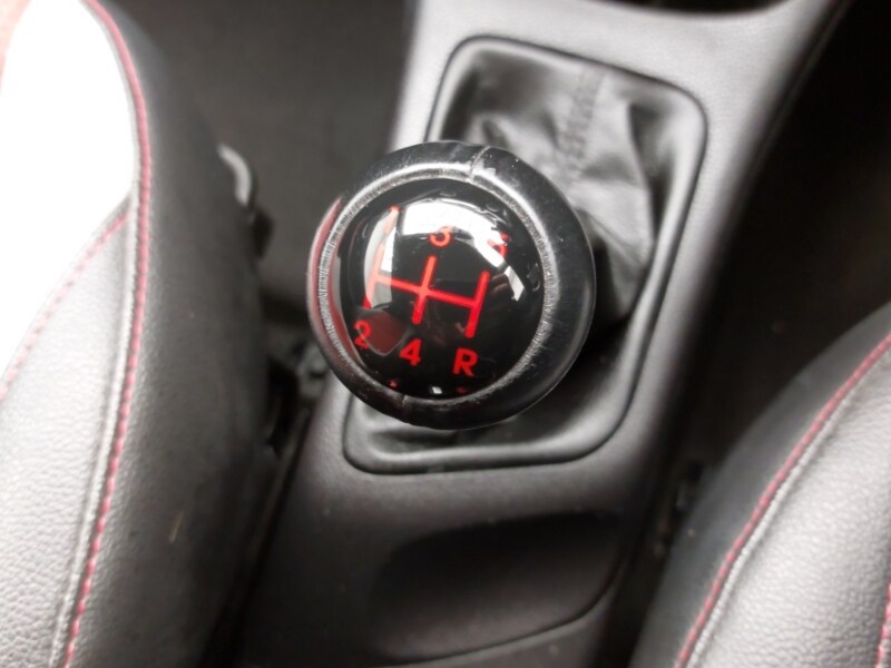 Used Kia Picanto 2016 for sale - 78093877: Photo 14