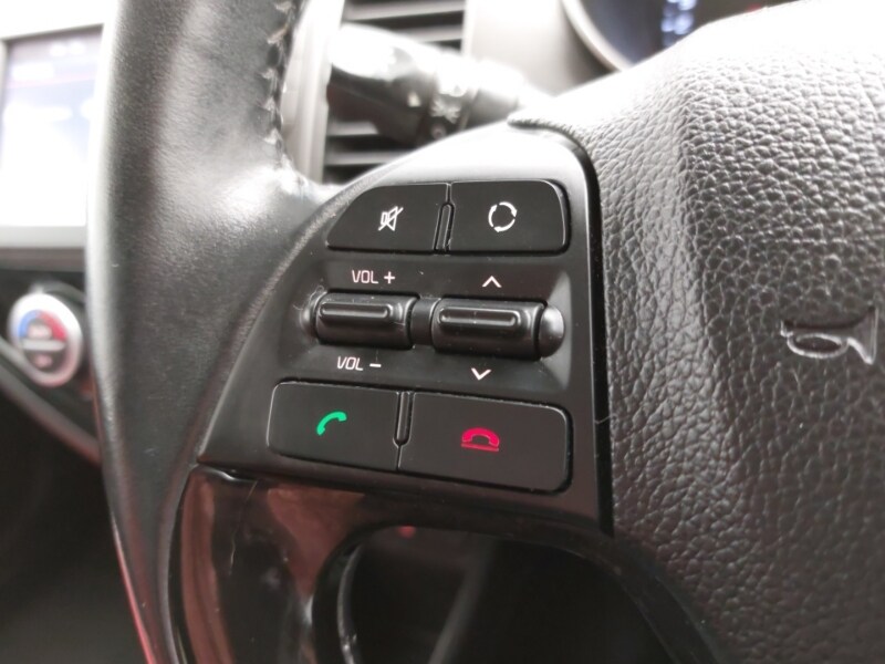 Used Kia Picanto 2016 for sale - 78093877: Photo 15