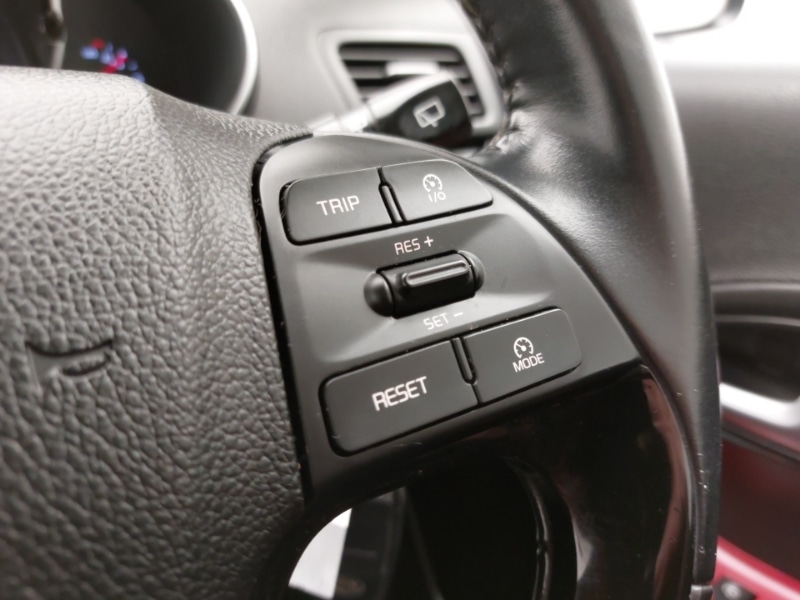 Used Kia Picanto 2016 for sale - 78093877: Photo 16