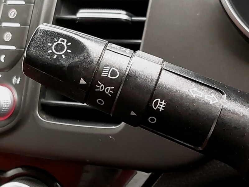 Used Kia Picanto 2016 for sale - 78093877: Photo 17