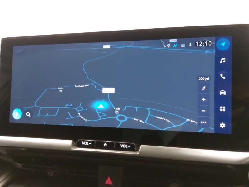 Used Toyota C-HR 2024 for sale - 76493016: Photo 10