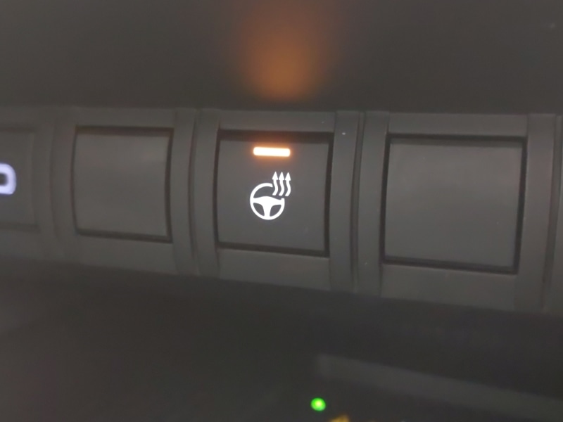 Used Toyota C-HR 2024 for sale - 76493016: Photo 14