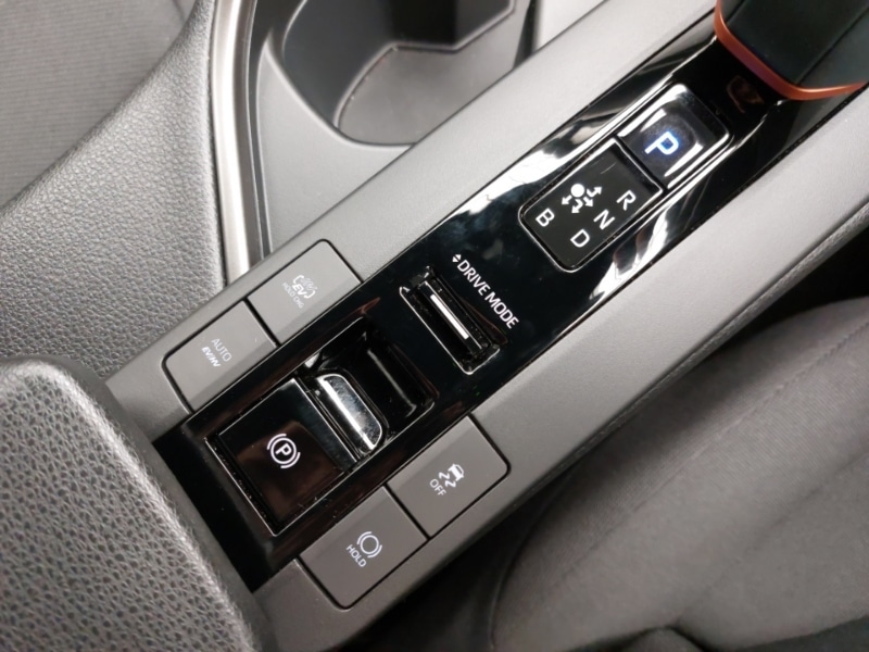 Used Toyota C-HR 2024 for sale - 76493016: Photo 16