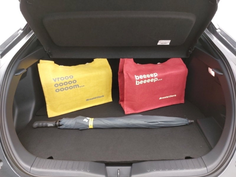 Used Toyota C-HR 2024 for sale - 76493016: Photo 8