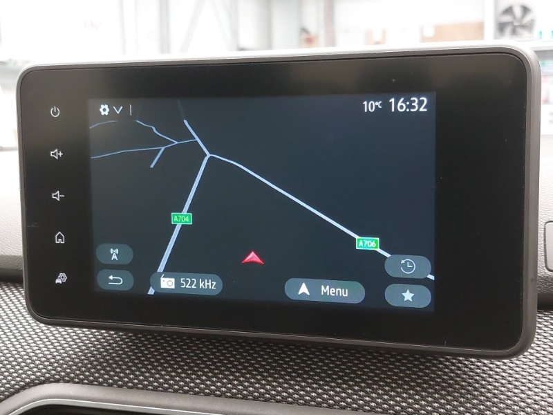 Used Dacia Jogger 2023 for sale - 77343018: Photo 11