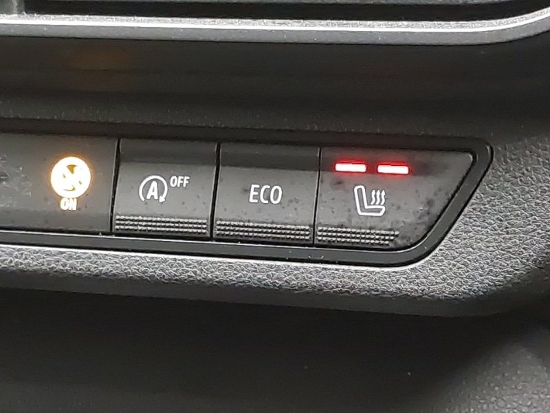 Used Dacia Jogger 2023 for sale - 77343018: Photo 14