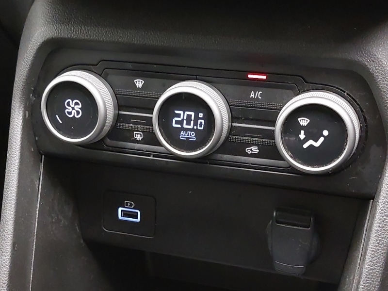 Used Dacia Jogger 2023 for sale - 77343018: Photo 15