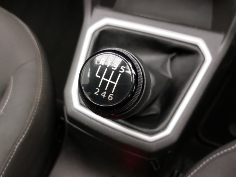 Used Dacia Jogger 2023 for sale - 77343018: Photo 16