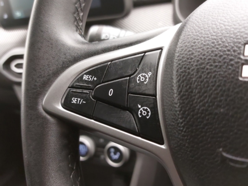 Used Dacia Jogger 2023 for sale - 77343018: Photo 17