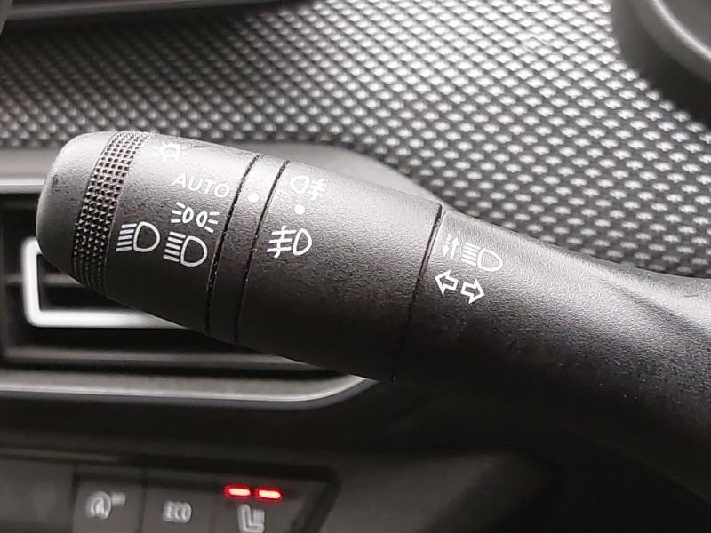 Used Dacia Jogger 2023 for sale - 77343018: Photo 18