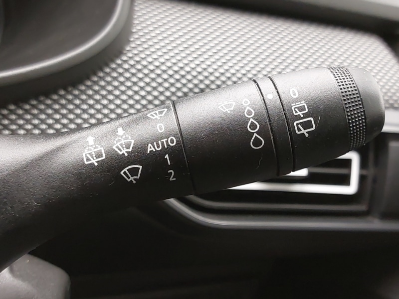 Used Dacia Jogger 2023 for sale - 77343018: Photo 19