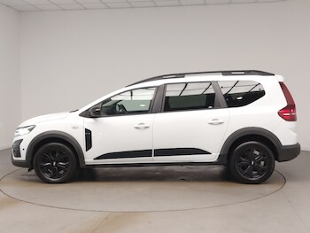 Used Dacia Jogger 2023 for sale - 77343018: Photo