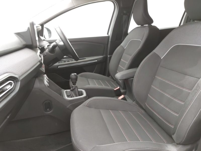 Used Dacia Jogger 2023 for sale - 77343018: Photo 5