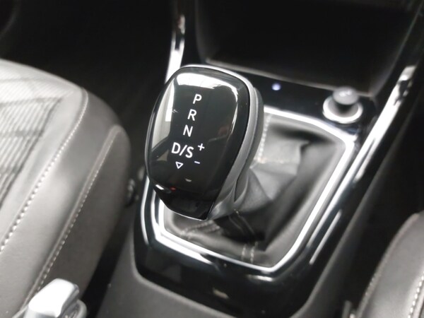 Used Volkswagen T-Cross 2024 for sale - 74463886: Photo 14