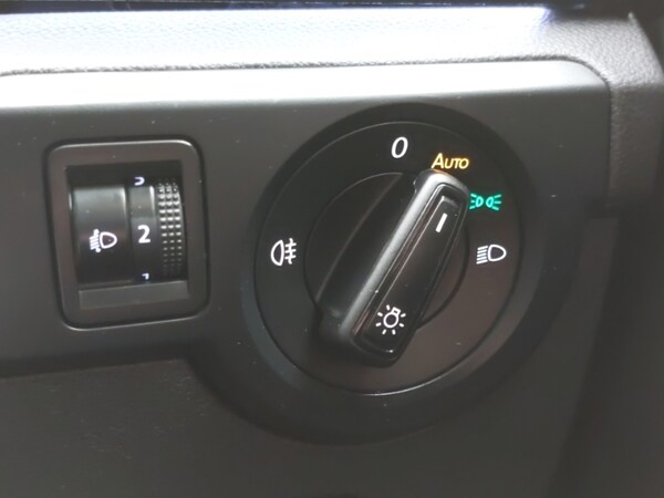 Used Volkswagen T-Cross 2024 for sale - 74463886: Photo 17