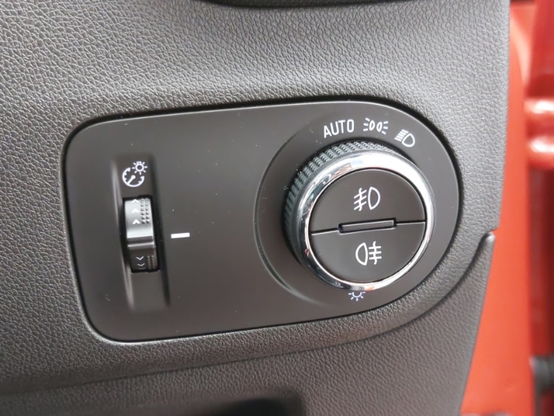 Used Vauxhall Crossland 2022 for sale - 76879971: Photo 19