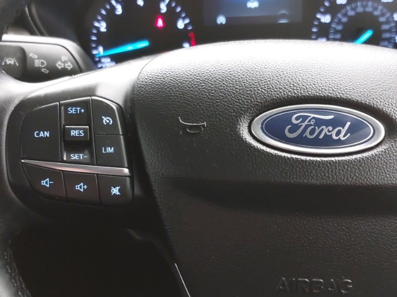 Used Ford Focus 2023 for sale - 77988122: Photo 17