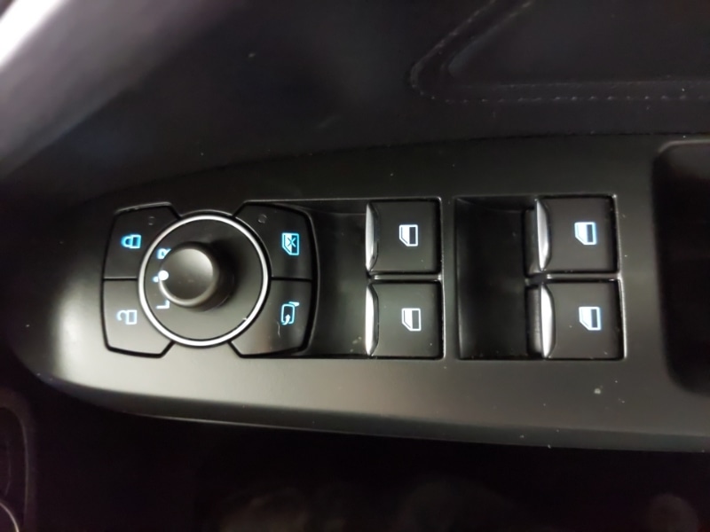 Used Ford Focus 2023 for sale - 77988122: Photo 19