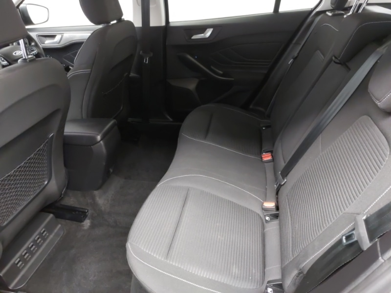 Used Ford Focus 2023 for sale - 77988122: Photo 6