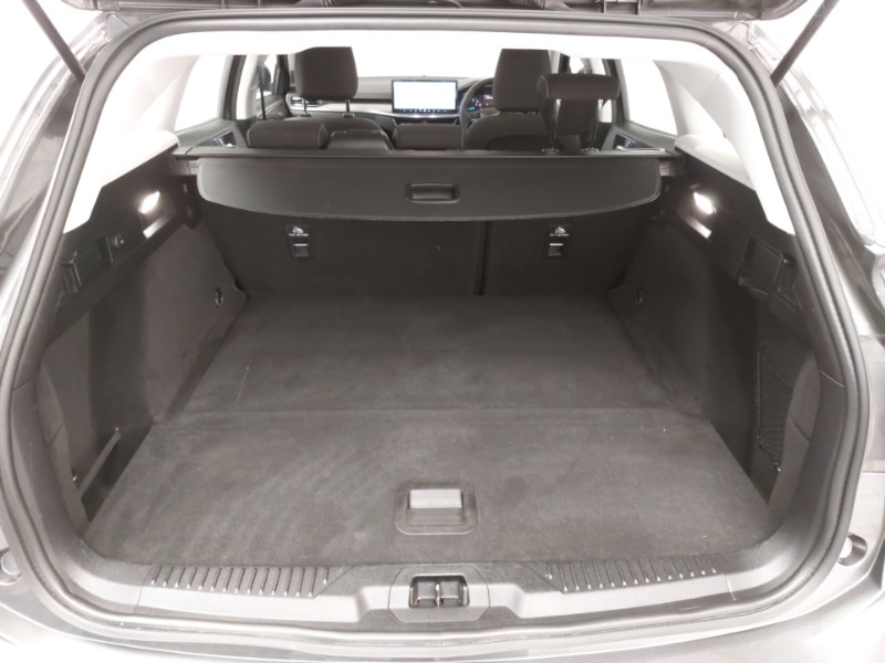 Used Ford Focus 2023 for sale - 77988122: Photo 8